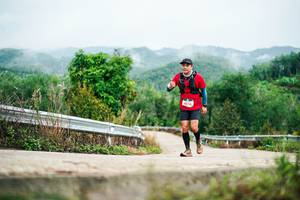 BIB: 
                            <button type="button" onclick="openModal(26300981)" class="btn btn-primary btn-sm float-right btn-popup" data-toggle="modal" data-target=".modal-high-quality">
                        <i class="fas fa-shopping-cart"></i> Add to Cart
                    </button>
                                            <button type="button" onclick="isThisMe(26300981, true)" class="btn btn-success btn-sm float-right btn-popup btn-isme hidden" data-toggle="tooltip" data-placement="bottom" title="นี่คือรูปของคุณใช่ไหม คลิกที่นี่เพื่อเอาเข้าอัลบั้ม">
                        <i class="fas fa-plus"></i> Add to album
                    </button>
                    <button type="button" onclick="isThisMe(26300981, false)" class="btn btn-warning btn-sm float-right btn-popup btn-isnotme hidden">
                        <i class="fas fa-ban"></i> Remove from album
                    </button>